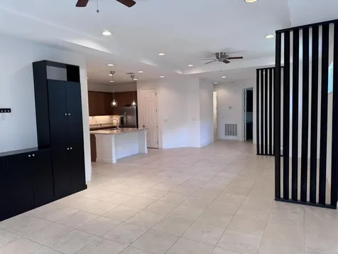 21045 Sw Modena Way Port Saint Lucie FL 34986