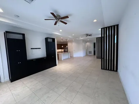 21045 Sw Modena Way Port Saint Lucie FL 34986