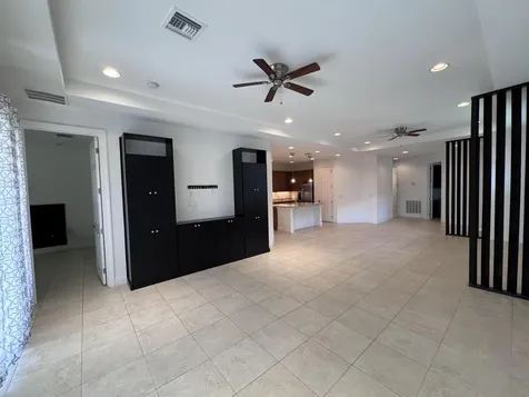 21045 Sw Modena Way Port Saint Lucie FL 34986