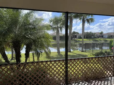 21045 Sw Modena Way Port Saint Lucie FL 34986