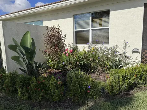 21045 Sw Modena Way Port Saint Lucie FL 34986