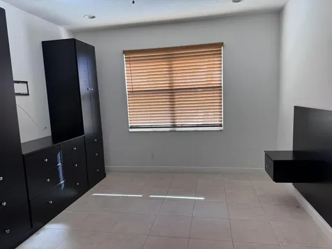 21045 Sw Modena Way Port Saint Lucie FL 34986