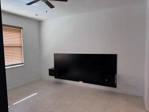 21045 Sw Modena Way Port Saint Lucie FL 34986