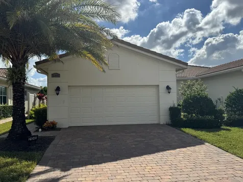 21045 Sw Modena Way Port Saint Lucie FL 34986