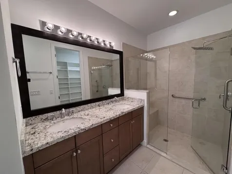 21045 Sw Modena Way Port Saint Lucie FL 34986