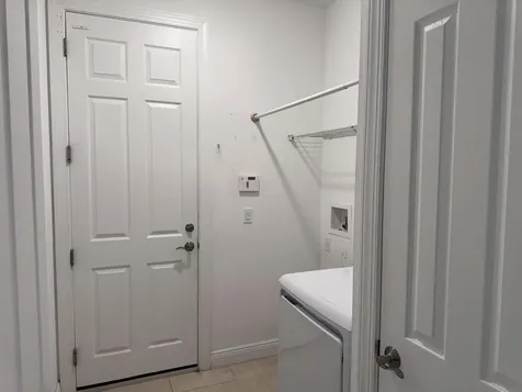 21045 Sw Modena Way Port Saint Lucie FL 34986