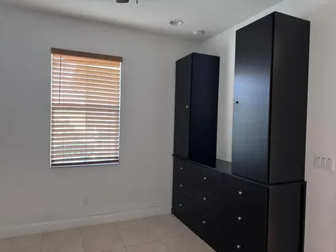 21045 Sw Modena Way Port Saint Lucie FL 34986