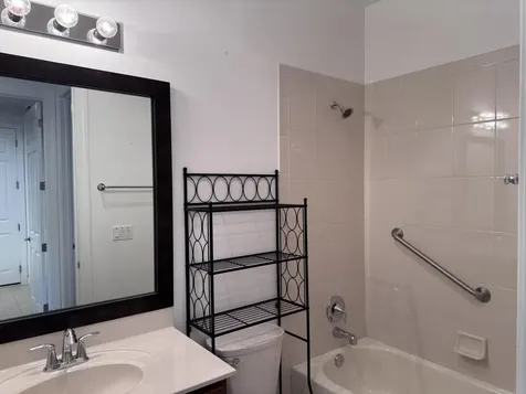 21045 Sw Modena Way Port Saint Lucie FL 34986