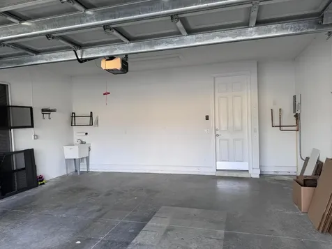 21045 Sw Modena Way Port Saint Lucie FL 34986