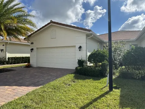 21045 Sw Modena Way Port Saint Lucie FL 34986