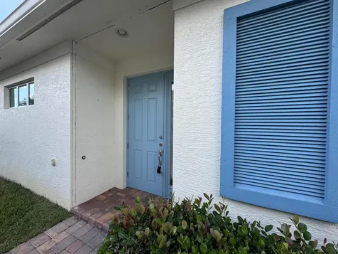 21045 Sw Modena Way Port Saint Lucie FL 34986