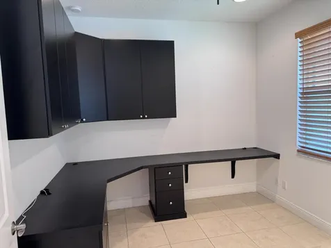 21045 Sw Modena Way Port Saint Lucie FL 34986