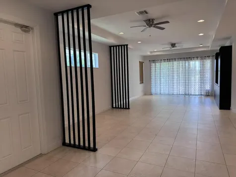 21045 Sw Modena Way Port Saint Lucie FL 34986
