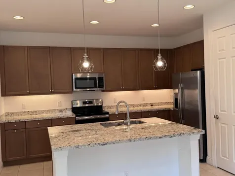 21045 Sw Modena Way Port Saint Lucie FL 34986