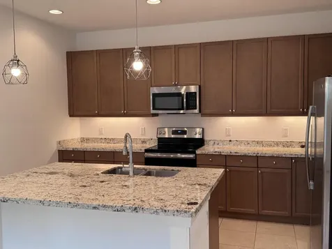 21045 Sw Modena Way Port Saint Lucie FL 34986
