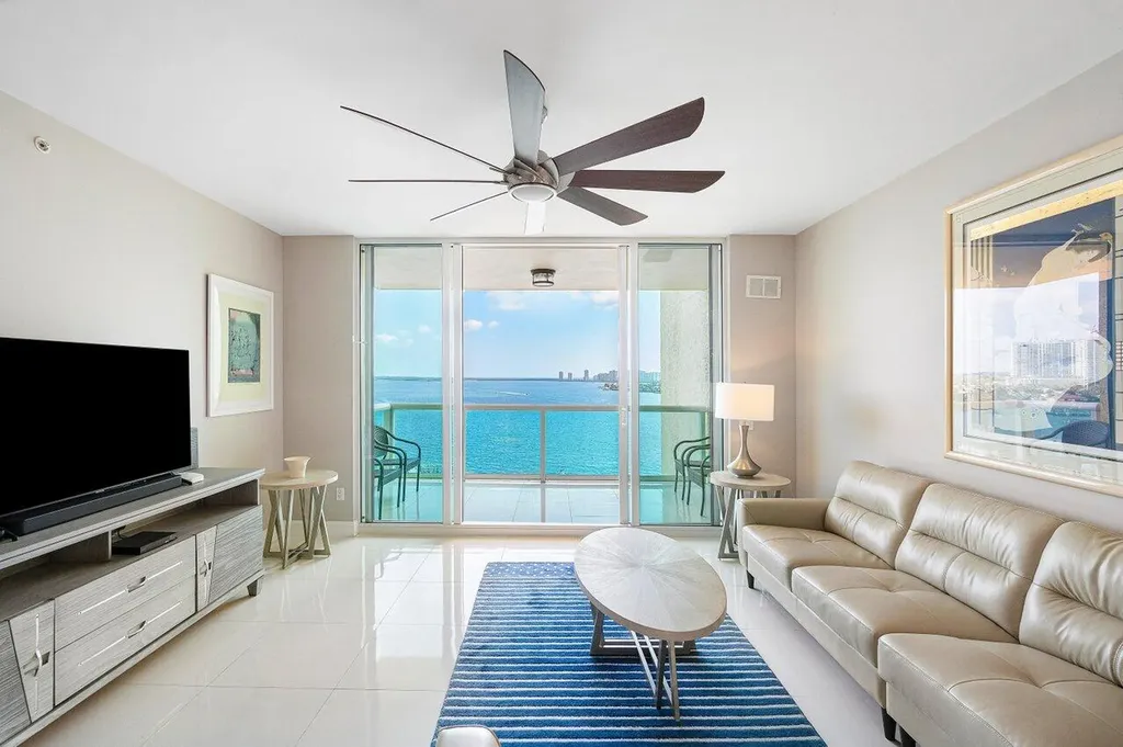 2650 Lake Shore Drive Riviera Beach FL 33404