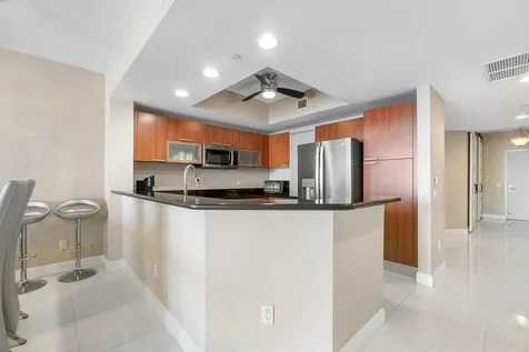 2650 Lake Shore Drive Riviera Beach FL 33404
