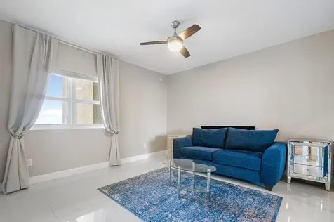 2650 Lake Shore Drive Riviera Beach FL 33404