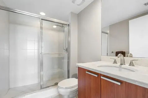 2650 Lake Shore Drive Riviera Beach FL 33404