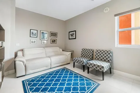 2650 Lake Shore Drive Riviera Beach FL 33404