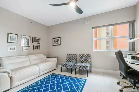 2650 Lake Shore Drive Riviera Beach FL 33404