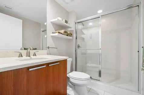 2650 Lake Shore Drive Riviera Beach FL 33404