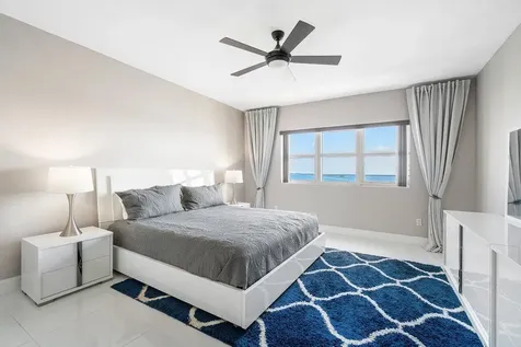 2650 Lake Shore Drive Riviera Beach FL 33404