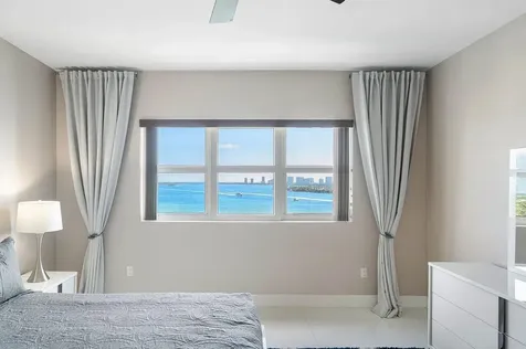 2650 Lake Shore Drive Riviera Beach FL 33404