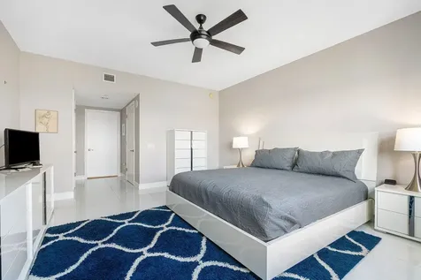 2650 Lake Shore Drive Riviera Beach FL 33404