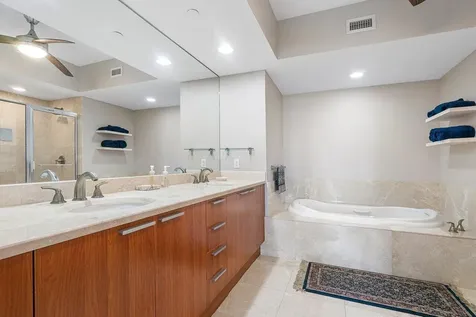 2650 Lake Shore Drive Riviera Beach FL 33404