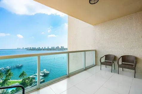 2650 Lake Shore Drive Riviera Beach FL 33404