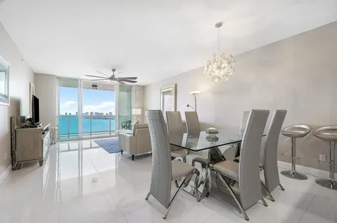 2650 Lake Shore Drive Riviera Beach FL 33404