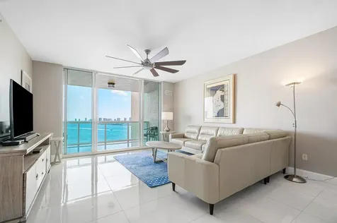 2650 Lake Shore Drive Riviera Beach FL 33404