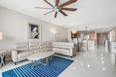 2650 Lake Shore Drive Riviera Beach FL 33404