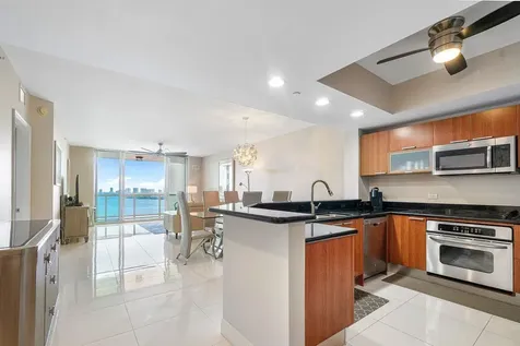 2650 Lake Shore Drive Riviera Beach FL 33404