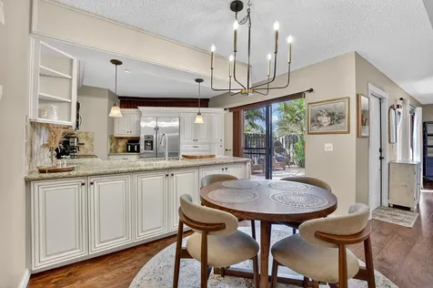 23018 Oxford Place Boca Raton FL 33433