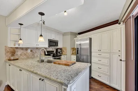 23018 Oxford Place Boca Raton FL 33433