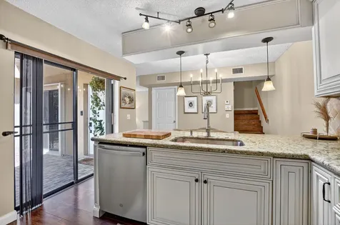 23018 Oxford Place Boca Raton FL 33433