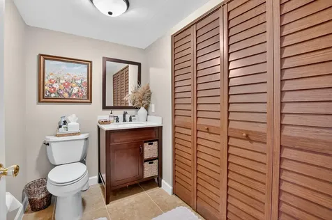 23018 Oxford Place Boca Raton FL 33433