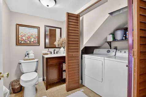 23018 Oxford Place Boca Raton FL 33433