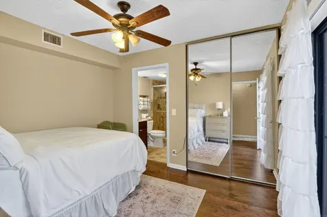 23018 Oxford Place Boca Raton FL 33433