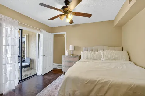 23018 Oxford Place Boca Raton FL 33433