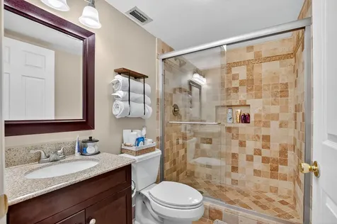 23018 Oxford Place Boca Raton FL 33433