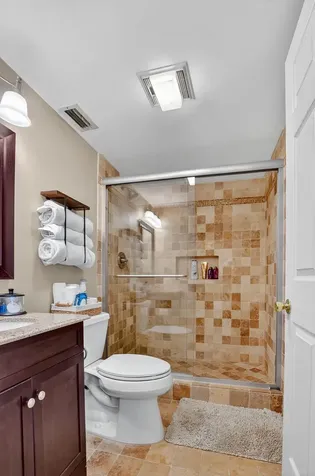 23018 Oxford Place Boca Raton FL 33433