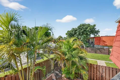 23018 Oxford Place Boca Raton FL 33433