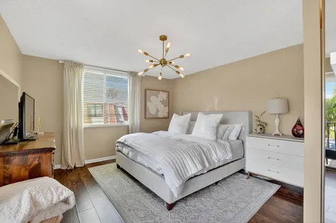 23018 Oxford Place Boca Raton FL 33433