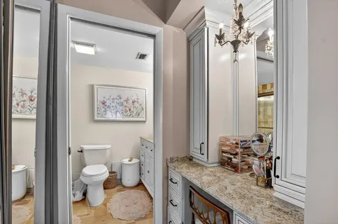 23018 Oxford Place Boca Raton FL 33433