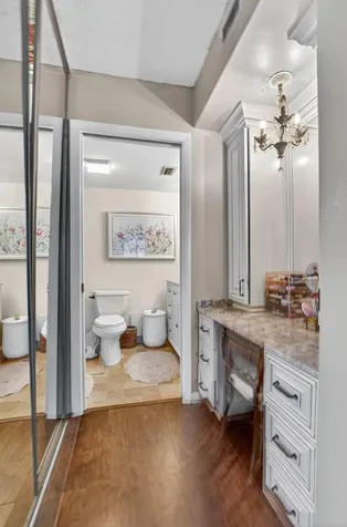 23018 Oxford Place Boca Raton FL 33433