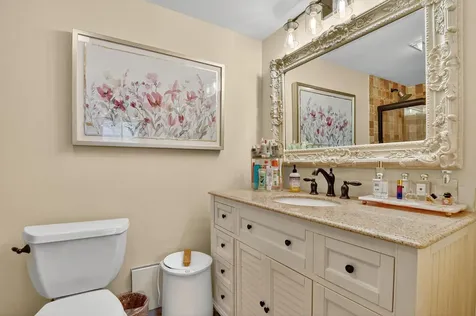 23018 Oxford Place Boca Raton FL 33433