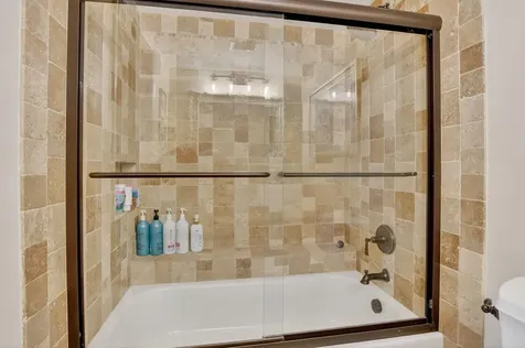 23018 Oxford Place Boca Raton FL 33433